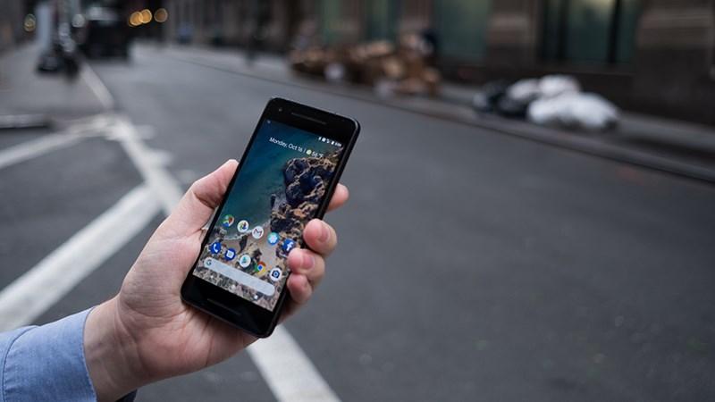 Những chiếc smartphone dự kiến sẽ ra mắt trong tháng tới