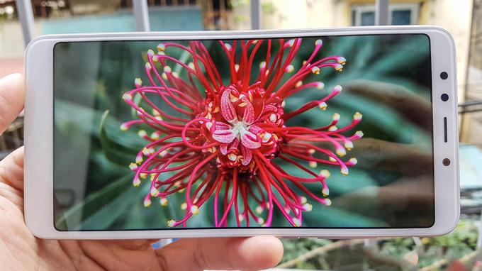 Top 4 điện thoại cấu hình mạnh - giá tầm trung đáng mua nhất hiện nay