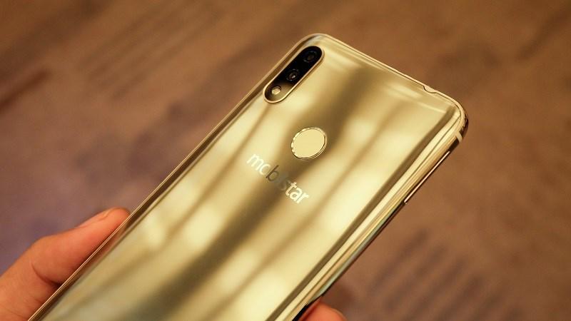 Top smartphone dưới 5 triệu có RAM 4 GB đáng để bạn rút hầu bao