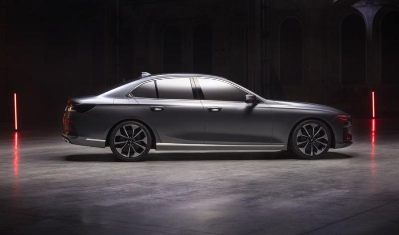 Đã có 160 chiếc xe VinFast được sản xuất nhằm mục đích thử nghiệm