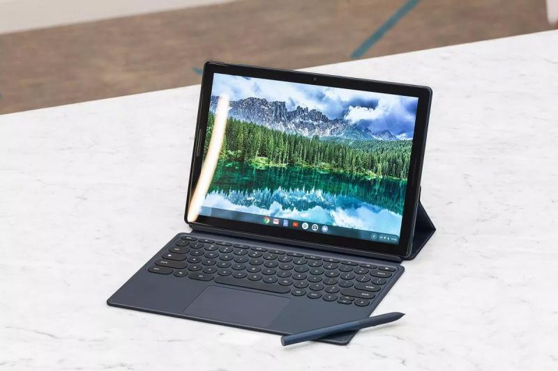 Những điều người dùng mong muốn sẽ xuất hiện ở chiếc iPad Pro mới