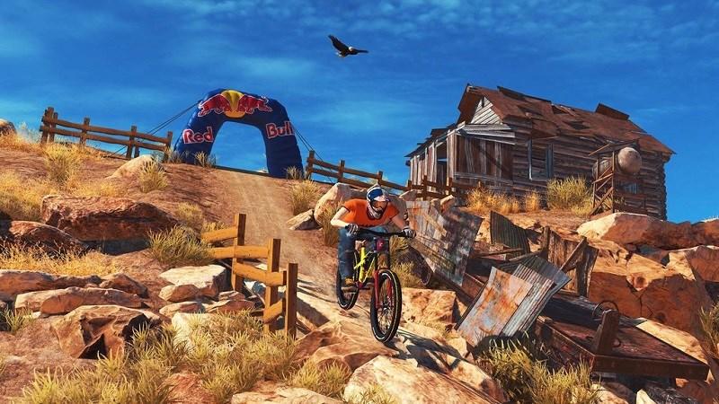 7 game mới "chơi là ghiền" dành cho Android và iOS (10/2018)