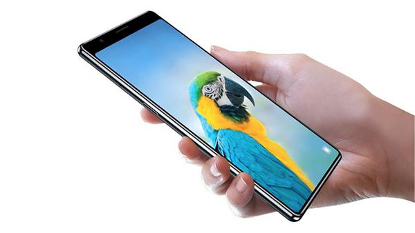 Bphone 3 2018 có thực sự đáng dùng hay không?