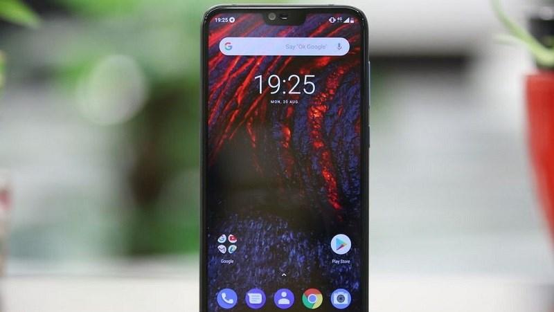 HMD sẽ ra mắt một smartphone Android mới trong hôm nay, ngày 4/10