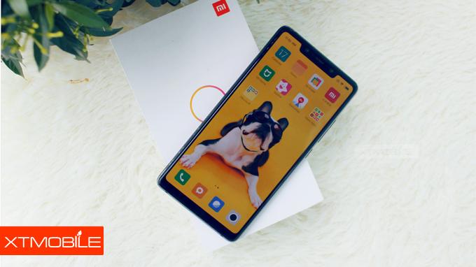 Với 7 triệu đồng, Xiaomi Mi 8 SE liệu có đáng để lựa chọn?