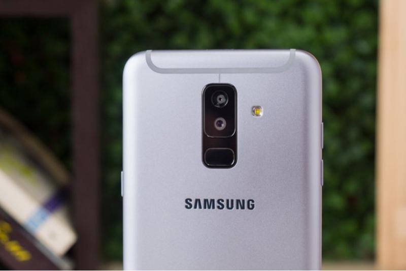 Galaxy P30 sẽ được tung ra thị trường với tên gọi chính thức là Galaxy A6s