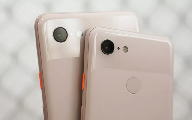 Những cách giúp bạn có bức hình đẹp nhất khi chụp bằng camera trên Pixel 3