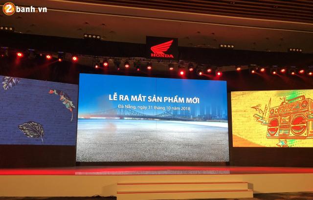 Honda chính thức đưa 2 mẫu xe Monkey và Super Cub C125 về Việt Nam