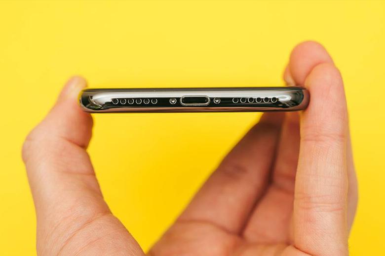 Lỗi sạc "Chargegate" trên iPhone Xs và iPhone Xs Max sẽ được khắc phục hoàn toàn với iOS 12.1