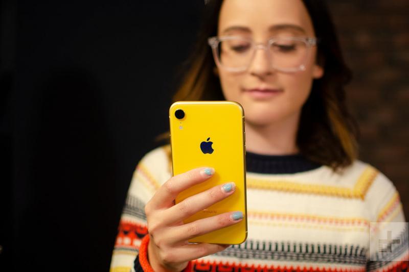 Lựa chọn thế nào giữa iPhone XR, iPhone Xs và iPhone Xs Max?