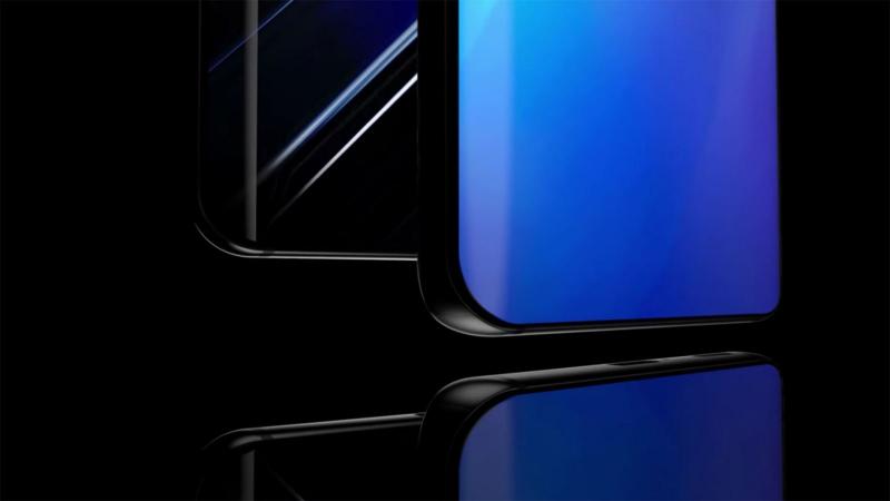 Galaxy Note 10 sẽ không có đối thủ nếu được tích hợp loạt công nghệ đồn đoán này