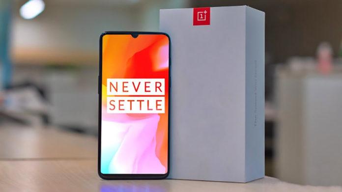 Tổng hợp các thông tin quan trọng đã biết về OnePlus 6T