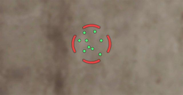 PUBG: Sự thật về shotgun và những mẹo sử dụng hiệu quả nhất