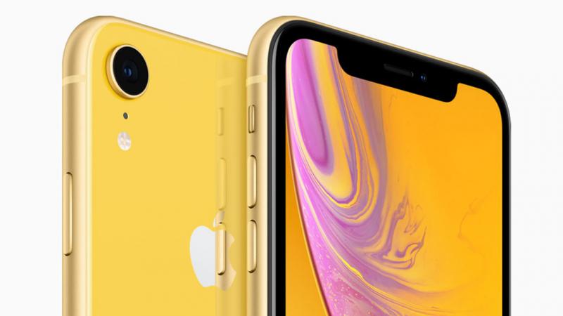 [Quiz] Đoán tên smartphone qua tai thỏ, bạn sẽ đoán được bao nhiêu máy?