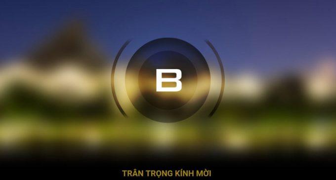Bkav khéo léo tiết lộ về sức mạnh camera của Bphone 2018 thông qua vé điện tử