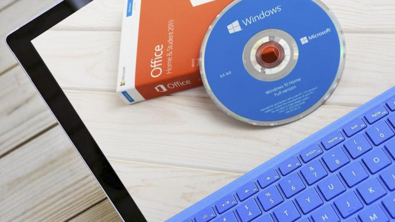 Activate AIO Tools – Hỗ trợ kích hoạt bản quyền Windows 10 và toàn bộ phiên bản Office hiện nay [HOT]