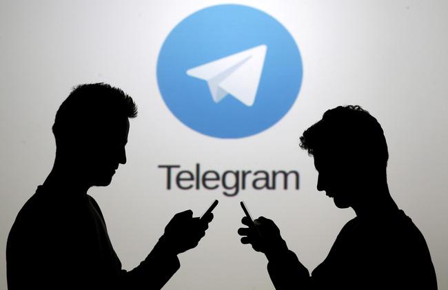 Tìm hiểu chi tiết về Telegram và cách sử dụng nó [HOT]