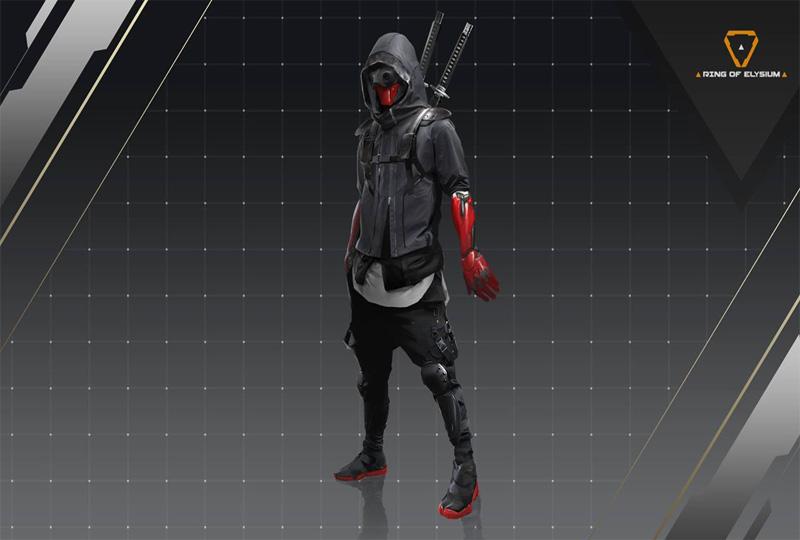 Tencent chính thức thông báo kế hoạch phát triển ROE Steam