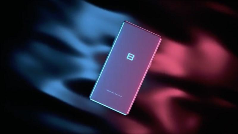 Tổng hợp tất cả các thông tin rò rỉ về Bphone 3 trước ngày ra mắt
