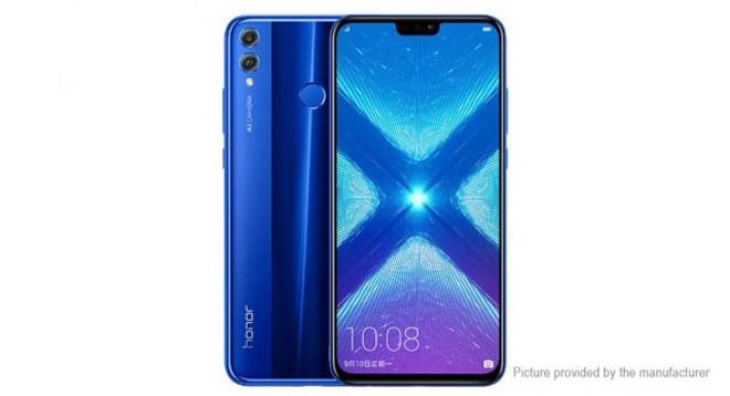 5 smartphone đáng mua nhất trong tầm giá 5 triệu đồng
