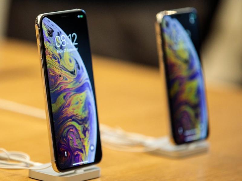 Những lý do bạn nên chọn iPhone Xs thay vì iPhone Xs Max
