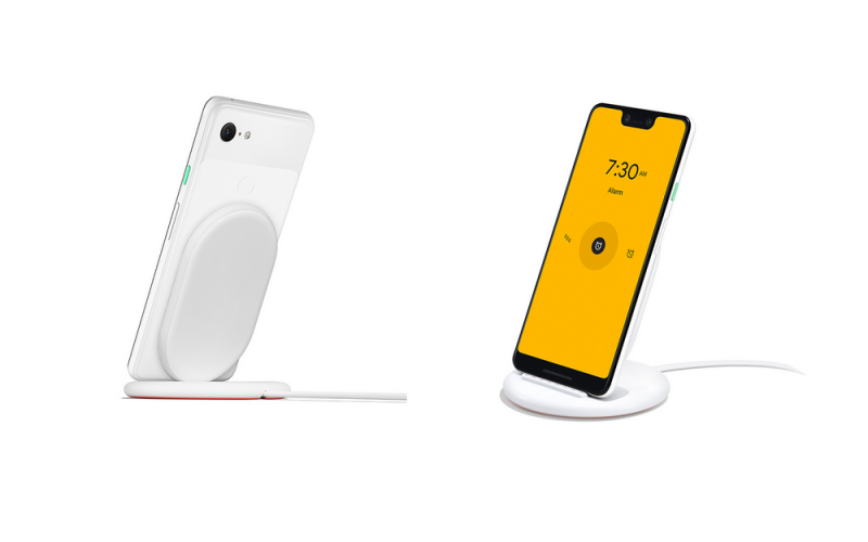 Lý do nào khiến cho Pixel 3 và 3XL là điện thoại đắt nhất của Google?