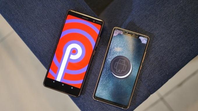 Xiaomi Mi 8 SE và Nokia 7 Plus: Ai mới là ''kẻ hủy diệt flagship''?