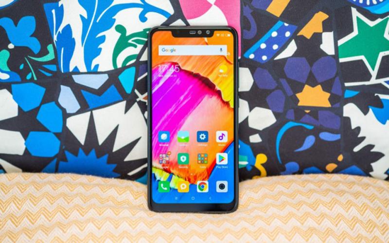 Xiaomi Redmi Note 6 Pro: Trải nghiệm ấn tượng trong phân khúc!