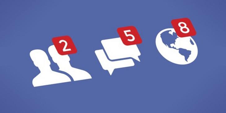 Hướng dẫn cách khôi phục lại tài khoản Facebook của mình