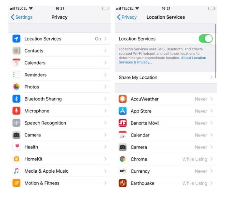 Hướng dẫn cách hiệu chỉnh pin iPhone đảm bảo tuổi thọ lâu dài