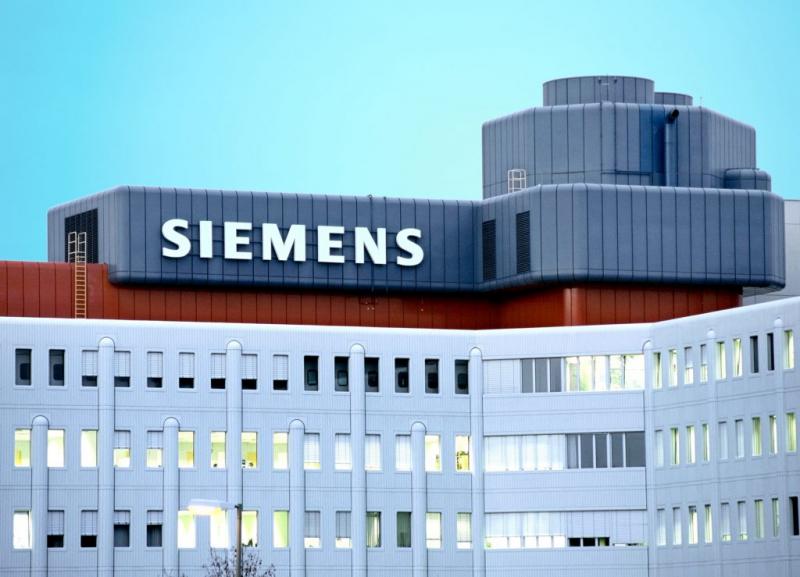 Ánh hào quang qua đi, liệu còn lại gì sau chiến lược Marketing của Siemens