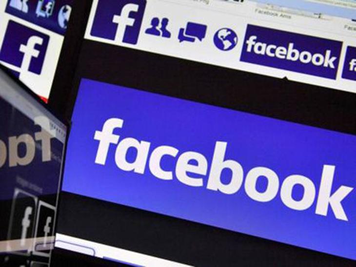 Cách bỏ chặn tài khoản Facebook bằng máy tính và điện thoại nhanh chóng