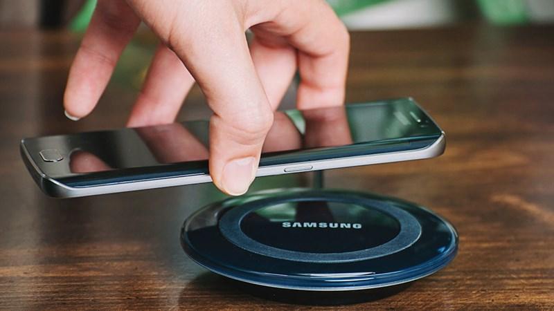 Tóm tắt lịch sử phát triển của công nghệ sạc không dây