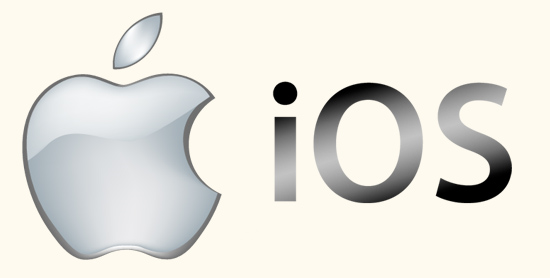 Máy tính bảng iOS hay Android mới là sự lựa chọn tốt nhất cho bạn?