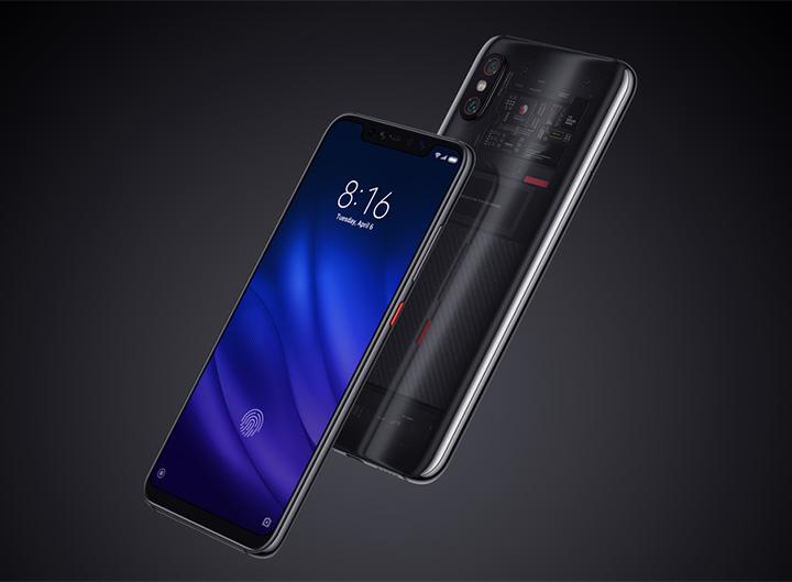 3 smartphone sở hữu màn hình hiển thị tốt và có giá “mềm” hơn iPhone XR