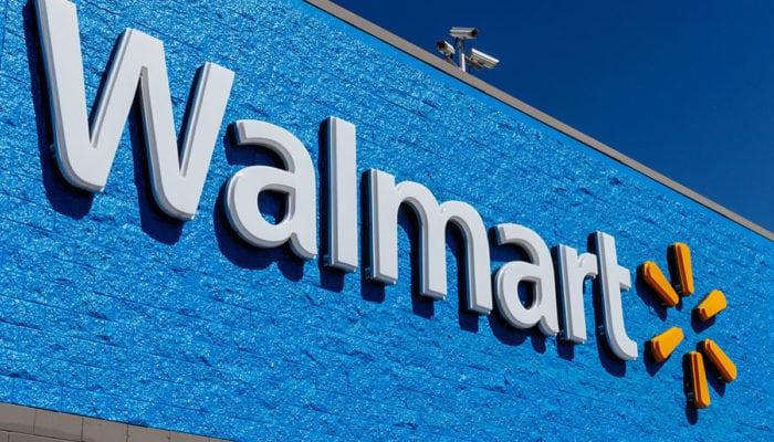 Chiến lược Marketing của Walmart: Yếu tố tạo nên tập đoàn bán lẻ số 1 thế giới