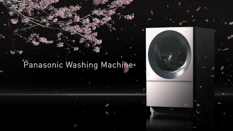 Cú chuyển mình ngoạn mục từ chiến lược Marketing của Panasonic