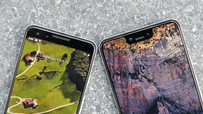 Đây là 5 điểm mà bạn không nên bỏ qua khi sắm smartphone mới