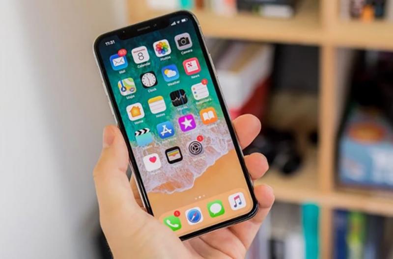 Bạn không nên nâng cấp smartphone vào thời điểm này