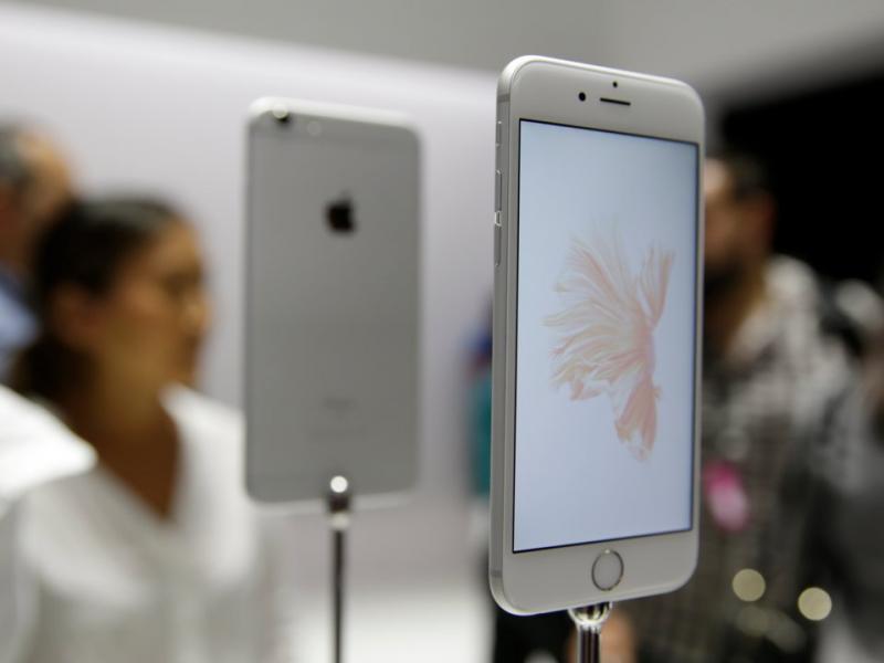 Những lý do khiến người dùng iPhone 6s trở về trước nên cân nhắc sắm một model iPhone mới