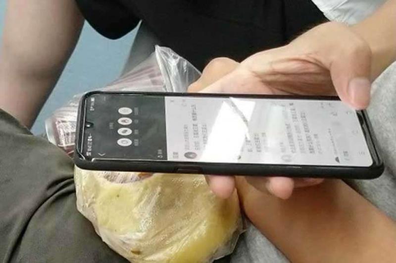 Tất cả những thông tin chúng ta biết về Honor View 20