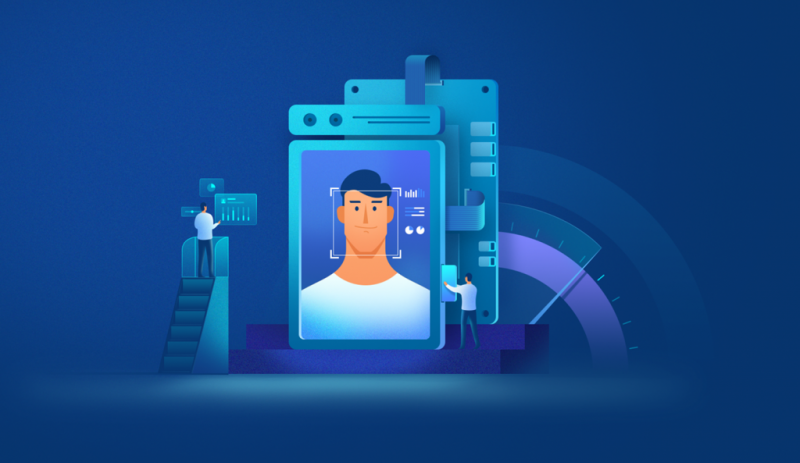 Mindset là gì? 3 xu thế chuyển đổi mindset nhà tiếp thị cần nắm vững