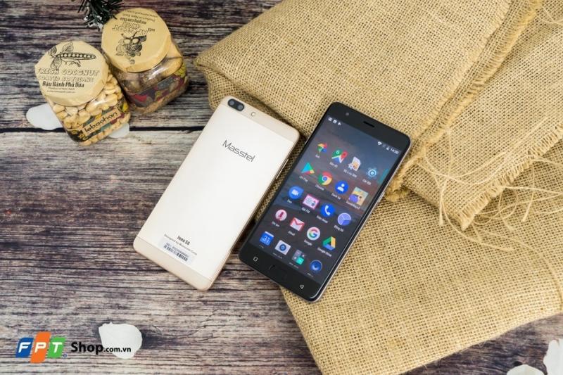 Những lưu ý khi mua smartphone tầm giá 2 triệu đồng