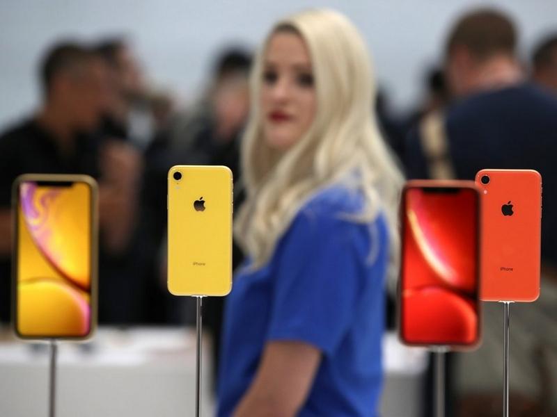 Nếu đang sở hữu iPhone 6s hoặc cũ hơn, đây là 5 lý do bạn nên nâng cấp lên iPhone mới