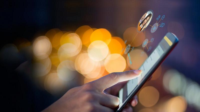 Từ ngày 15/11, các thuê bao 11 số sẽ không còn sử dụng được nữa