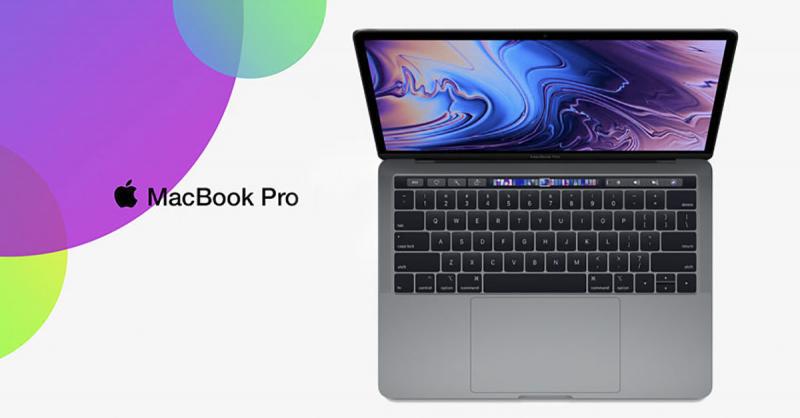 MacBook Pro 2018 lại bị người dùng phàn nàn về loa ngoài bị ‘phát ra tiếng động lạ’ [HOT]