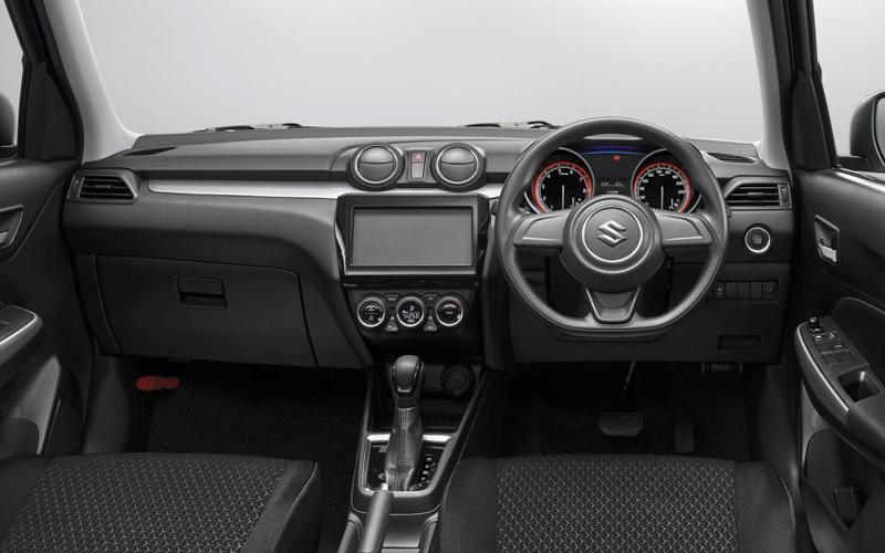 Những mẫu xe được chốt lịch ra mắt trong tháng tới