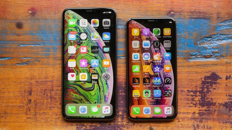 Đâu là nguyên nhân khiến giá của smartphone ngày càng tăng cao?