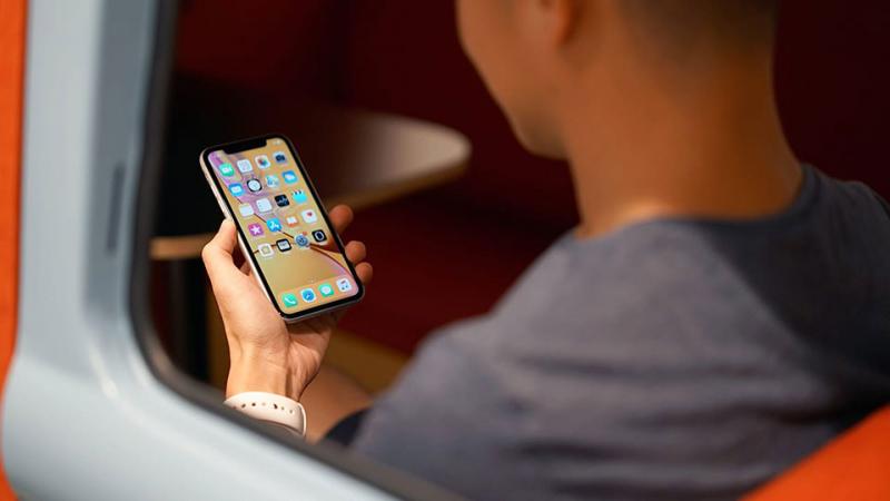 Cảm nhận về iPhone XR sau một thời gian trải nghiệm: Có đáng để nâng cấp?