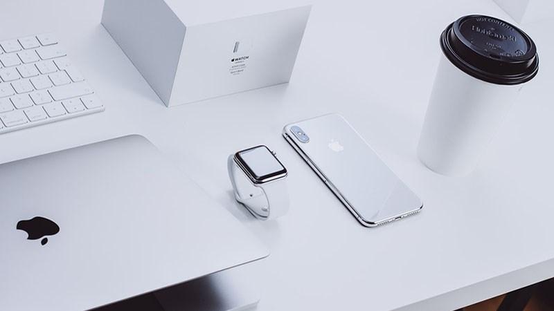 Các sản phẩm của Apple có thực sự đắt như chúng ta nghĩ?